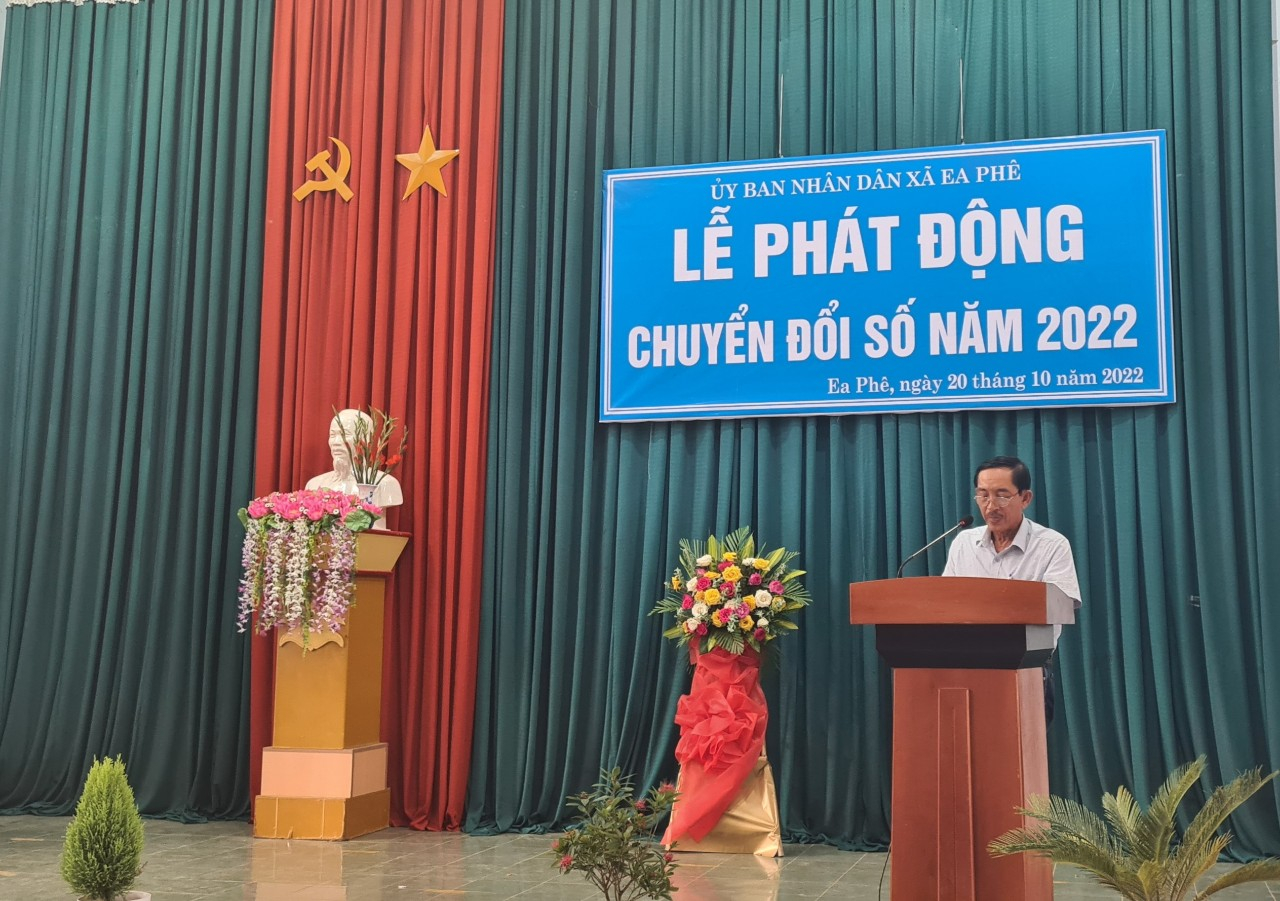 chuyễn đổi số7